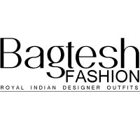 Jodhpuri suits